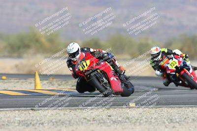 media/Dec-08-2024-CVMA (Sun) [[267e5a7075]]/Race 2-Amateur Supersport Open/